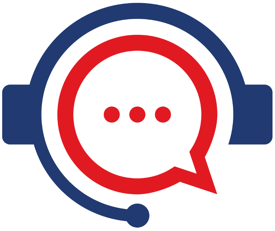 ConstructionTicket Help Center home page